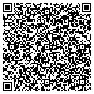 QR code with Stem Tech Health Sciences contacts
