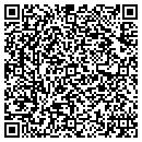 QR code with Marlene Peterson contacts