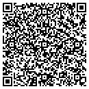 QR code with Joe's Auto Repair contacts