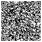 QR code with St Luke's Health System contacts