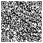 QR code with St Luke's Health System contacts