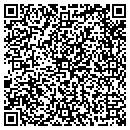 QR code with Marlon L Simmons contacts