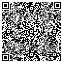 QR code with Marly Quinterox contacts