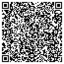 QR code with Real Support Inc contacts