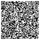 QR code with Multiservicios Express Number 2 contacts