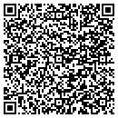QR code with Edwards Charles A contacts