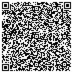 QR code with Temper-Medics Heating & Air Conditioning contacts