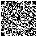 QR code with Julio's Auto contacts