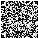 QR code with Martin Gonzalez contacts