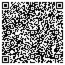QR code with Martin Grossman contacts