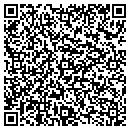 QR code with Martin Rodriquez contacts