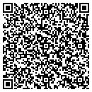 QR code with Keystone Automotive contacts