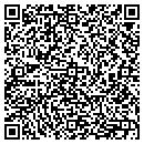 QR code with Martin Von Dave contacts