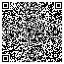 QR code with Krumer Auto Tech contacts