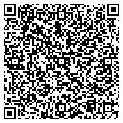 QR code with Lee Boys Automtv & Performance contacts
