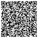 QR code with Leetsdale Quick Lube contacts