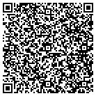 QR code with Leo's Automotive & Trans contacts