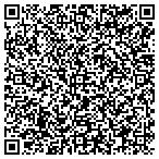 QR code with Less Stress Auto And Powersports American Fork contacts