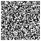 QR code with Cox Hyperbaric Medicine & Wnd contacts