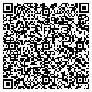 QR code with L & N Automotive contacts