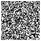 QR code with Loris & Eddie's Auto Repair contacts