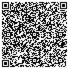 QR code with Alaska Land Clearing Inc contacts