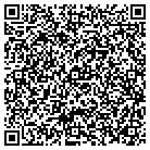 QR code with Marcos Auto Mechanic Duran contacts