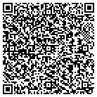 QR code with ASI Building Products contacts