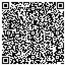 QR code with Mark's Auto Repair contacts