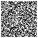 QR code with Bealls Outlet 101 contacts