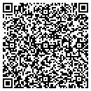 QR code with Mary Nagle contacts