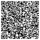 QR code with Netex Financial Service Inc contacts