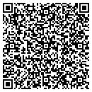 QR code with Renovo Services contacts