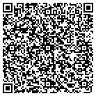 QR code with Healthcare Services F Ozrks contacts