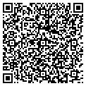 QR code with Mary Ritchie contacts