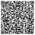 QR code with Riggs Sales Service Inc contacts
