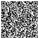 QR code with Masterpiece Rodding contacts