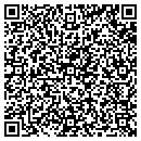 QR code with Healthsource Inc contacts