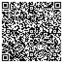 QR code with Hopkins Of Chipley contacts