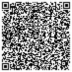QR code with Highland West Texas Health Services Inc contacts