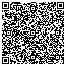 QR code with Hudson Geoffrey contacts