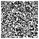 QR code with Emorejs Hair Nail And Spa contacts