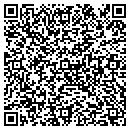 QR code with Mary Towle contacts