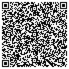 QR code with Enchanted Mirror Beauty/Style contacts