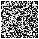 QR code with Smart Tech Auto contacts