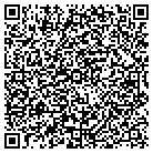 QR code with Midas Auto Service Experts contacts
