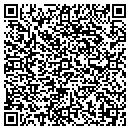 QR code with Matthew J Barker contacts