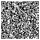 QR code with Matthew Markey contacts