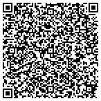 QR code with Midwest Neuropsychology And Behavioral H contacts