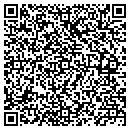 QR code with Matthew Spinks contacts